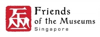 Fom Logo   Lowres